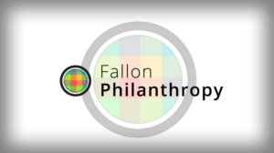 Logo Design by Pop for this project | Design: #11949902