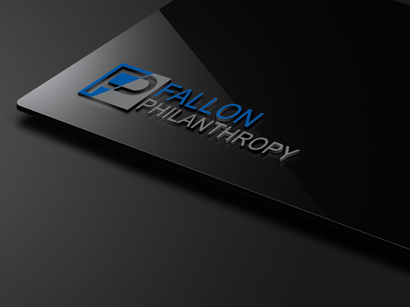 Logo Design by smith00085 for this project | Design #11943659