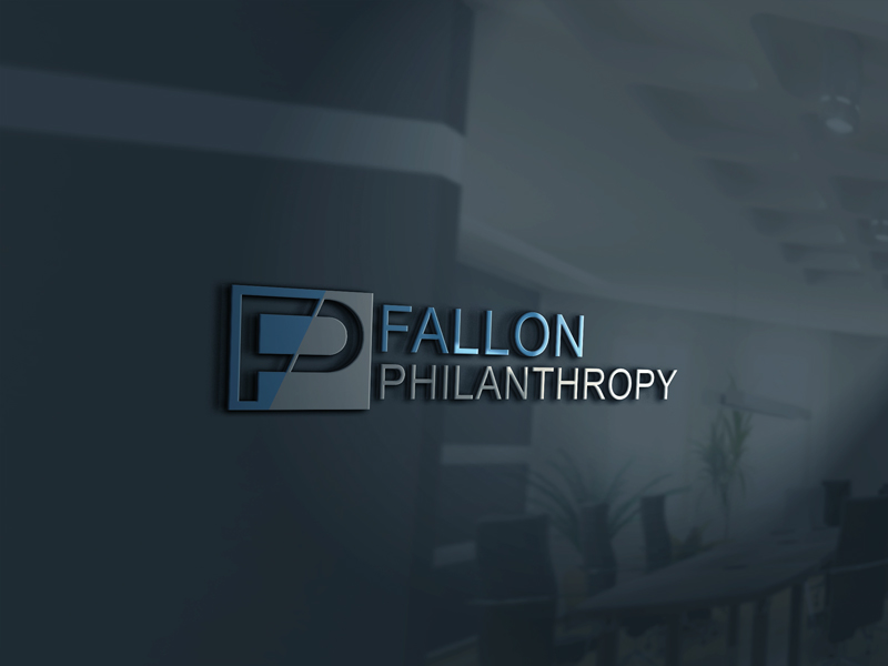 Design de Logo par smith00085 pour ce projet | Design #11943660