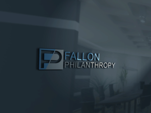 Logo Design by smith00085 for this project | Design: #11943660