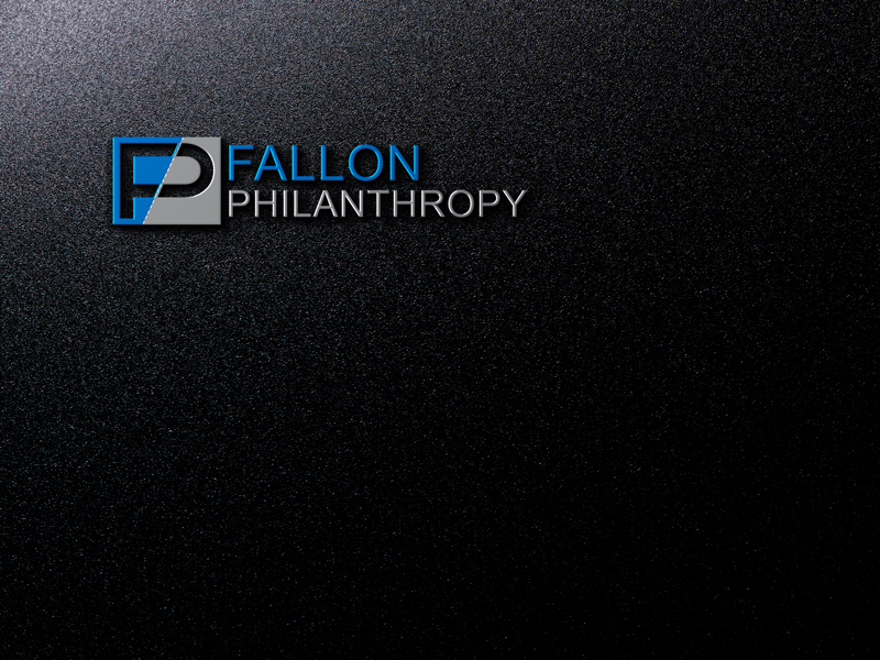 Logo Design by smith00085 for this project | Design #11943661