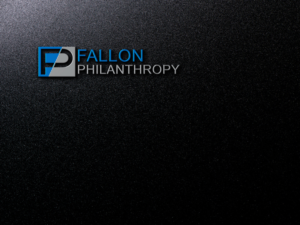Logo Design by smith00085 for this project | Design: #11943661