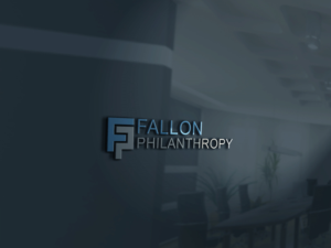 Logo Design by smith00085 for this project | Design: #11943673