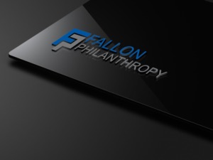 Logo Design by smith00085 for this project | Design: #11943674