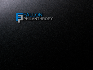 Logo Design by smith00085 for this project | Design: #11943675
