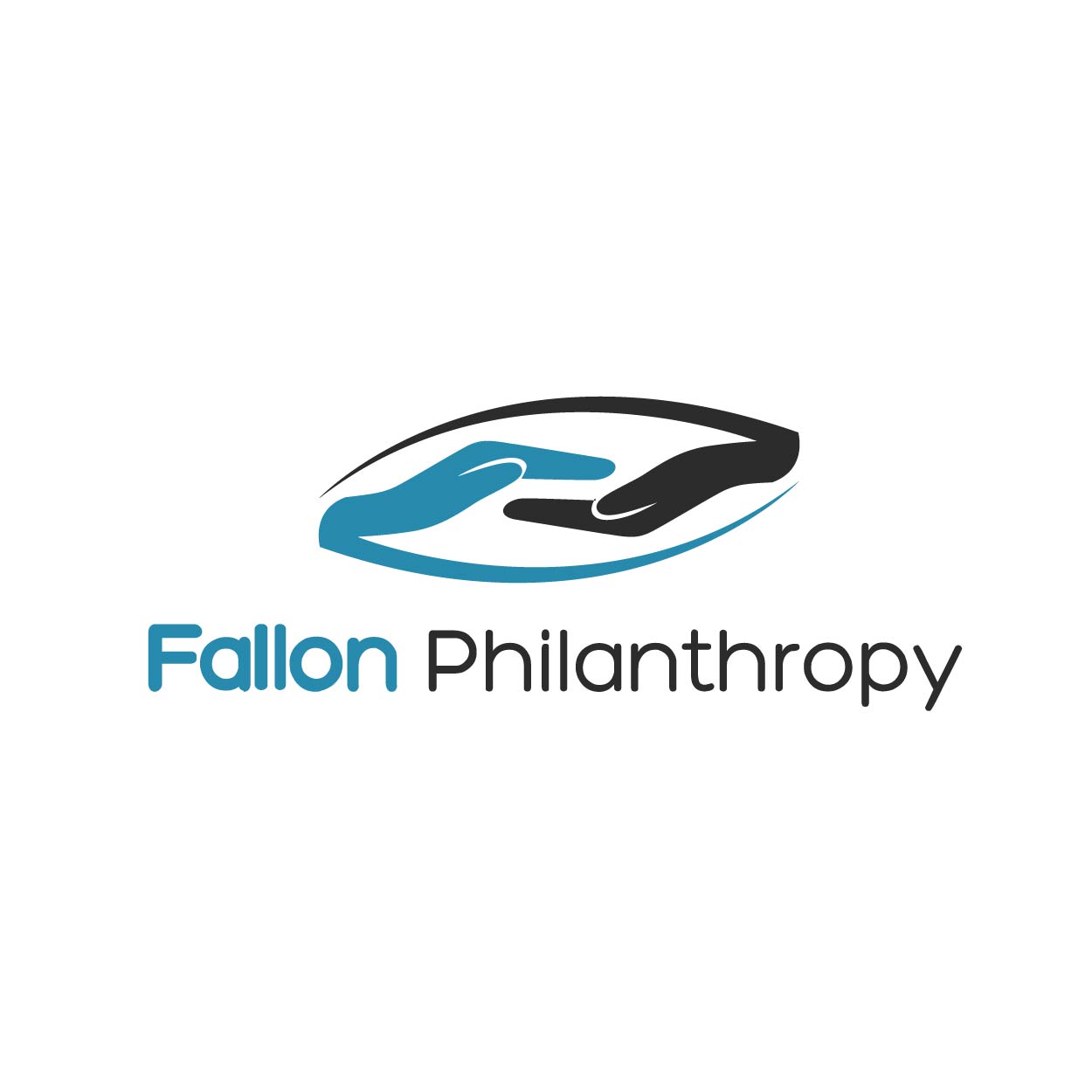 Logo Design by alexgunawan7390 for this project | Design #11973725