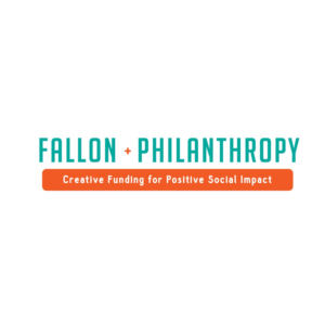 Logo Design by alexgunawan7390 for this project | Design: #12205103