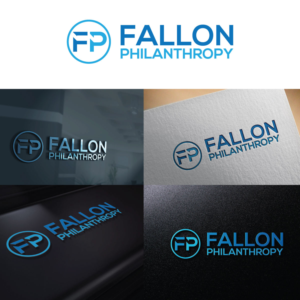 Logo Design by designlogo007 for this project | Design: #11941271