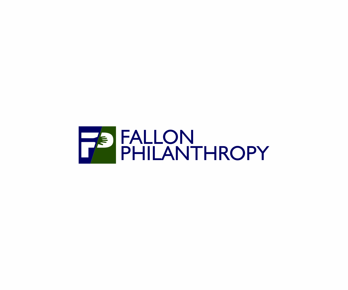 Logo Design by Khalik for this project | Design #11947717