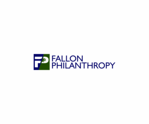 Logo Design by Khalik for this project | Design: #11947717