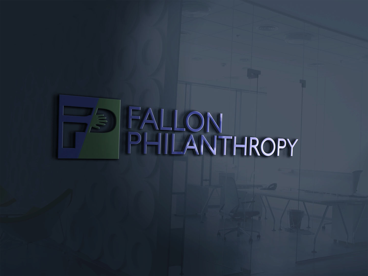 Logo Design by Khalik for this project | Design #11947729