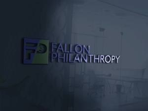 Logo Design by Khalik for this project | Design: #11947729