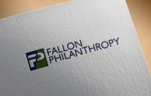Logo Design by Khalik for this project | Design: #11947734