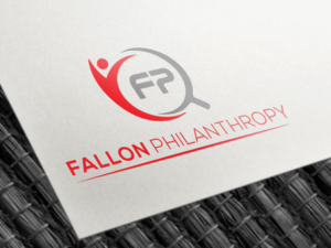 Design de Logo par Master Moiz pour ce projet | Design #11942344