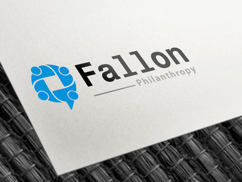 Logo Design by Master Moiz for this project | Design #11942345