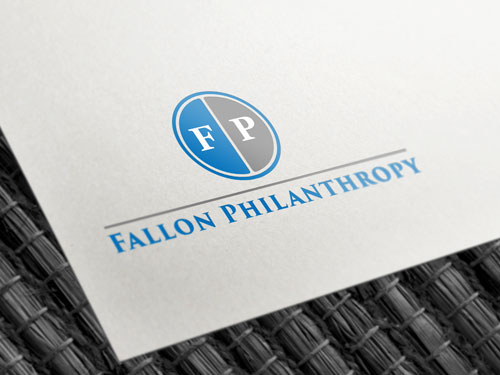 Logo Design by Master Moiz for this project | Design #11942346