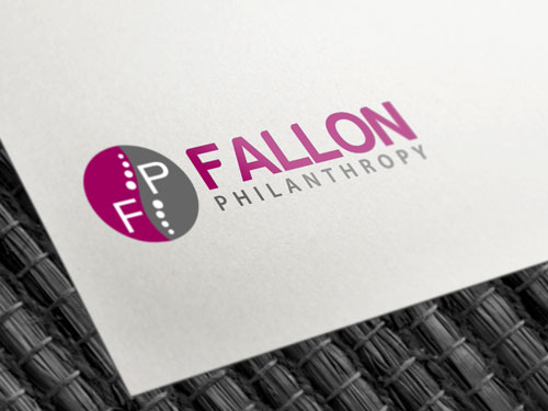 Logo Design by Master Moiz for this project | Design #11942348