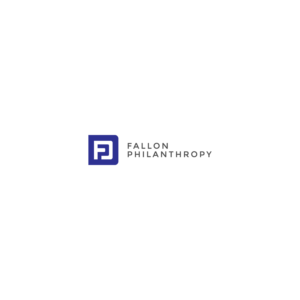 Logo Design by Rodrigo Porfiro for this project | Design: #11984126