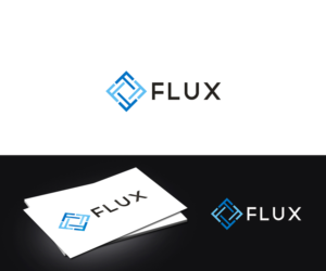 Logo Design by Vishak vasu