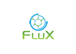 Logo Design by creative.bugs