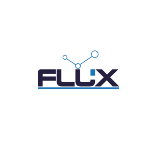 Logo Design by rauthanpuneet