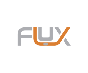 Logo Design by contajus