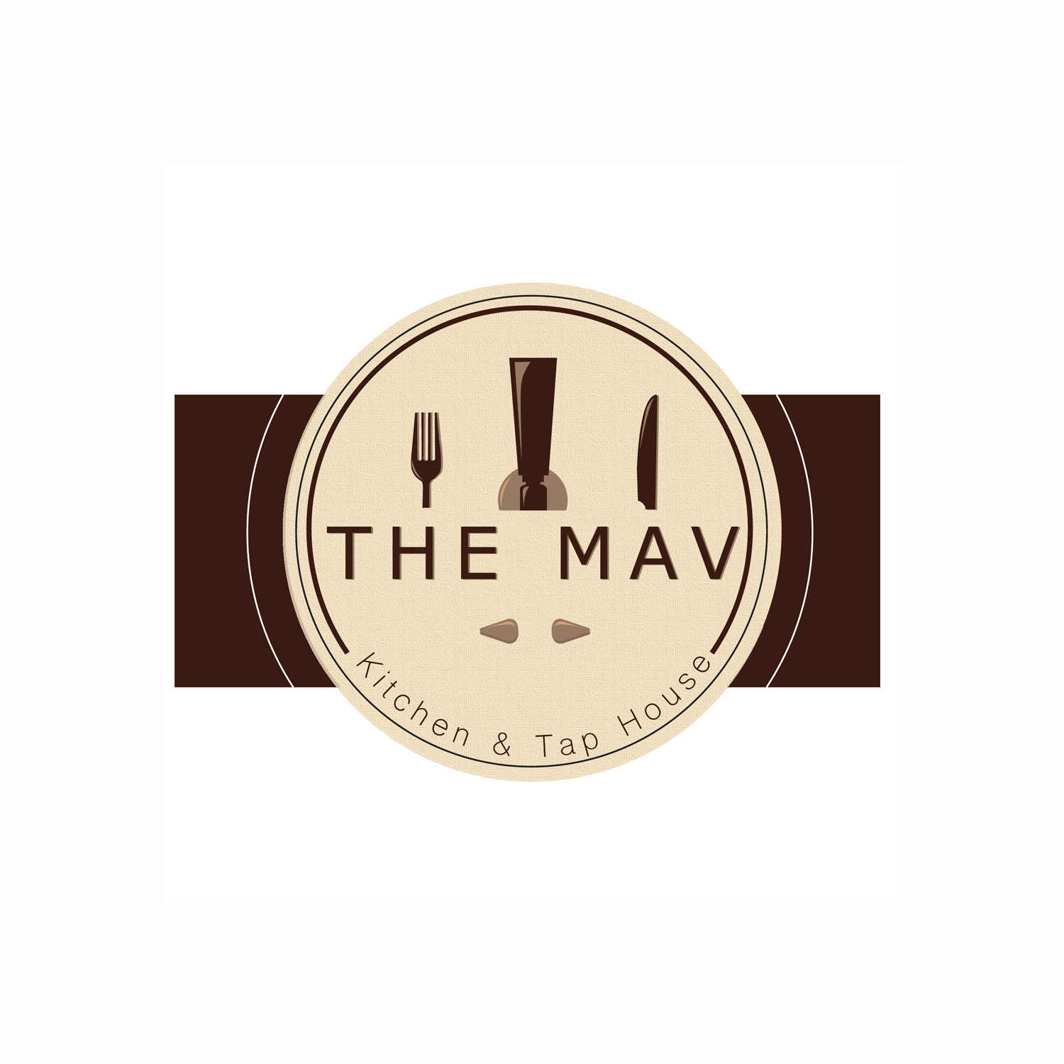 Logo Design by pep for Kinsale Properties | Design #12074190