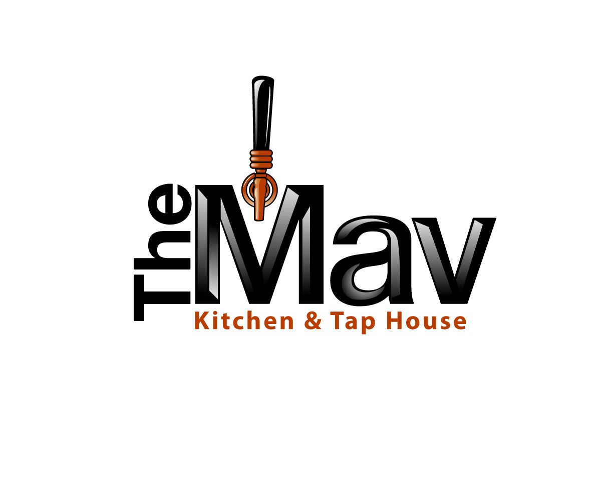 Logo-Design von Jay Design für Kinsale Properties | Design: #12043896