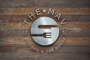 Logo Design by Kristijan Trajchev for Kinsale Properties | Design #12023425