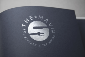 Logo-Design von Kristijan Trajchev für Kinsale Properties | Design: #12023426