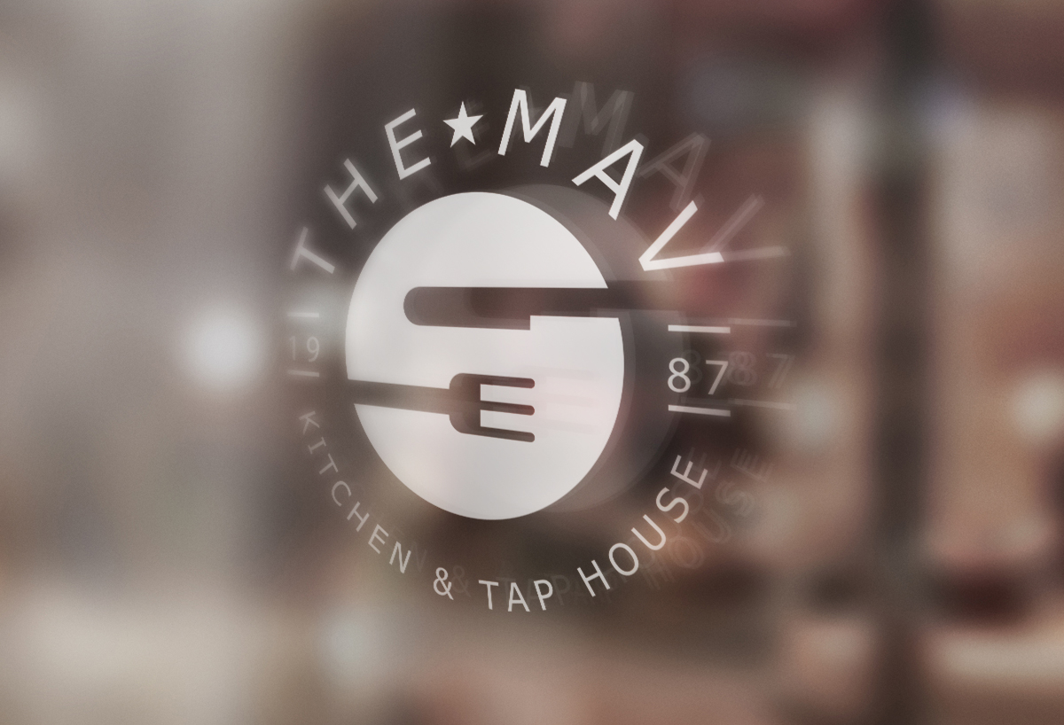 Logo Design by Kristijan Trajchev for Kinsale Properties | Design #12023427