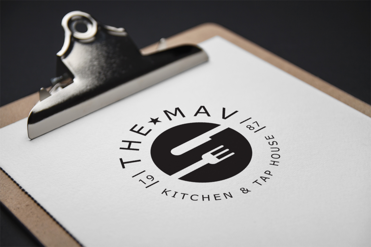 Logo-Design von Kristijan Trajchev für Kinsale Properties | Design #12023428
