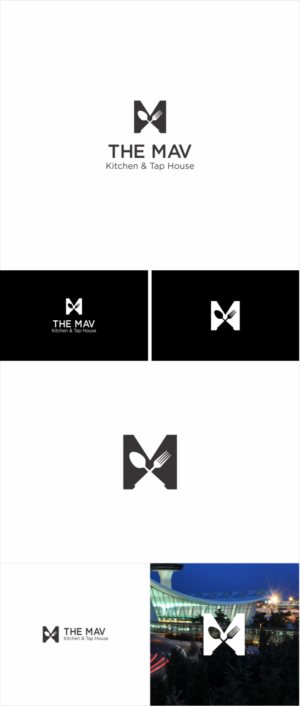 Logo-Design von Naavyd für Kinsale Properties | Design: #11961891