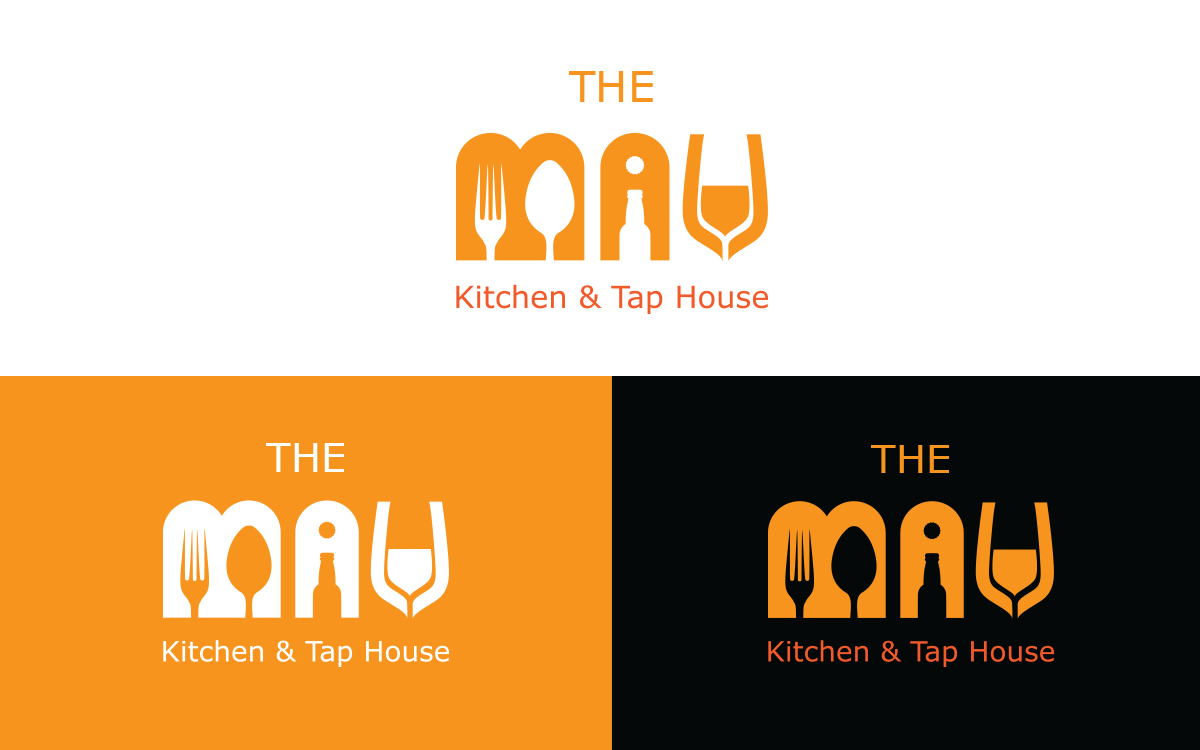 Logo-Design von Grafactory für Kinsale Properties | Design #12120701