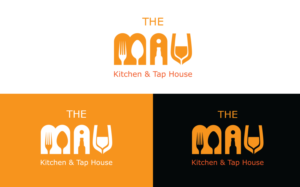 Logo-Design von Grafactory für Kinsale Properties | Design: #12120701