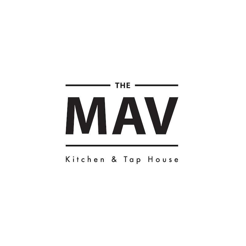 Logo Design by WimpyWimpWimp for Kinsale Properties | Design #11940288