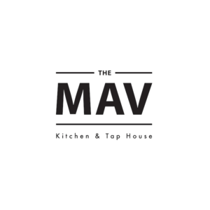 Logo Design by WimpyWimpWimp