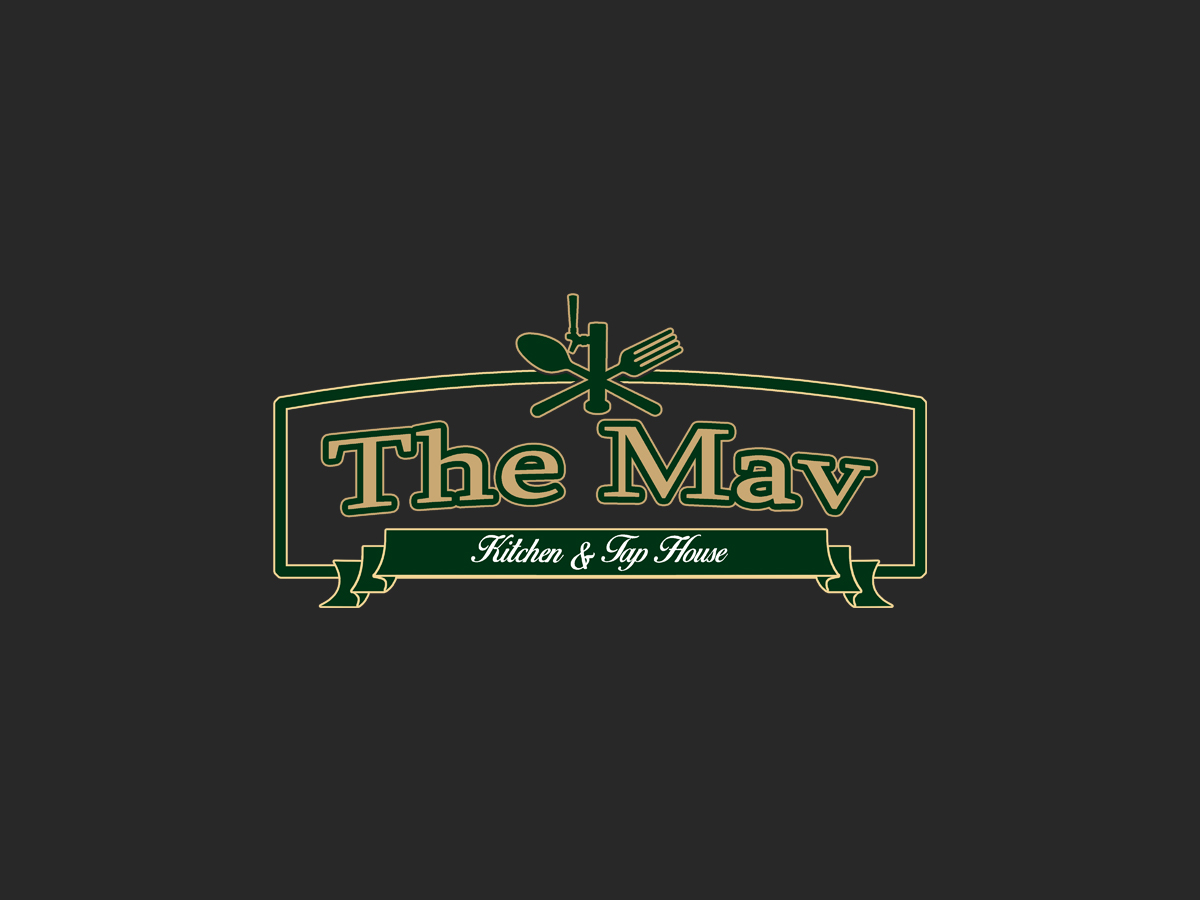 Logo Design by zoxo69 for Kinsale Properties | Design #11953386