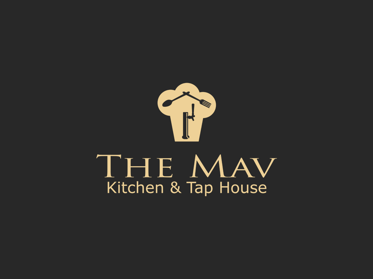 Logo-Design von zoxo69 für Kinsale Properties | Design #12129182