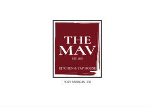 Logo-Design von Kevin Musprett für Kinsale Properties | Design: #12045478