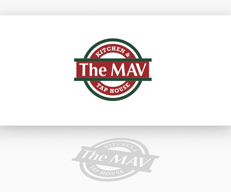 Logo Design by CKS d e s i g n for Kinsale Properties | Design #11946724