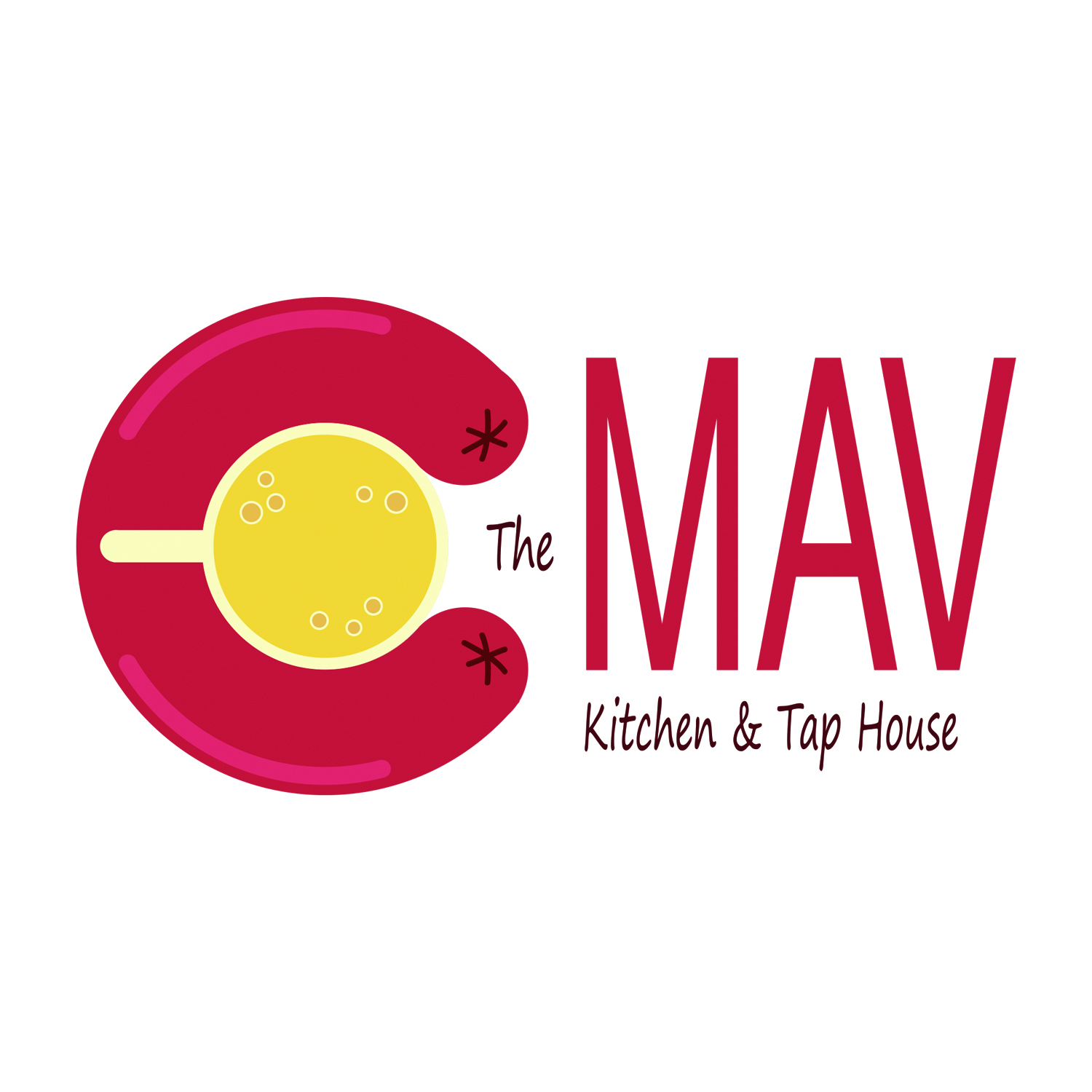 Logo Design by Michela Atzori for Kinsale Properties | Design #12101709