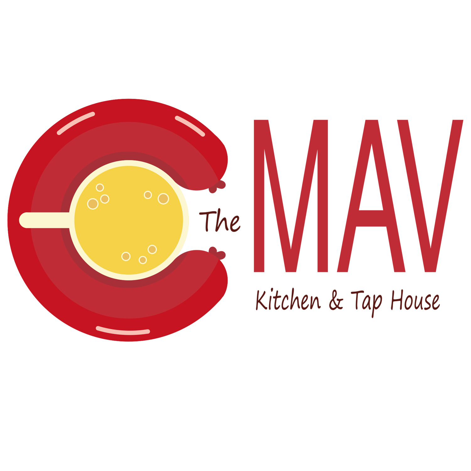 Logo Design by Michela Atzori for Kinsale Properties | Design #12120448