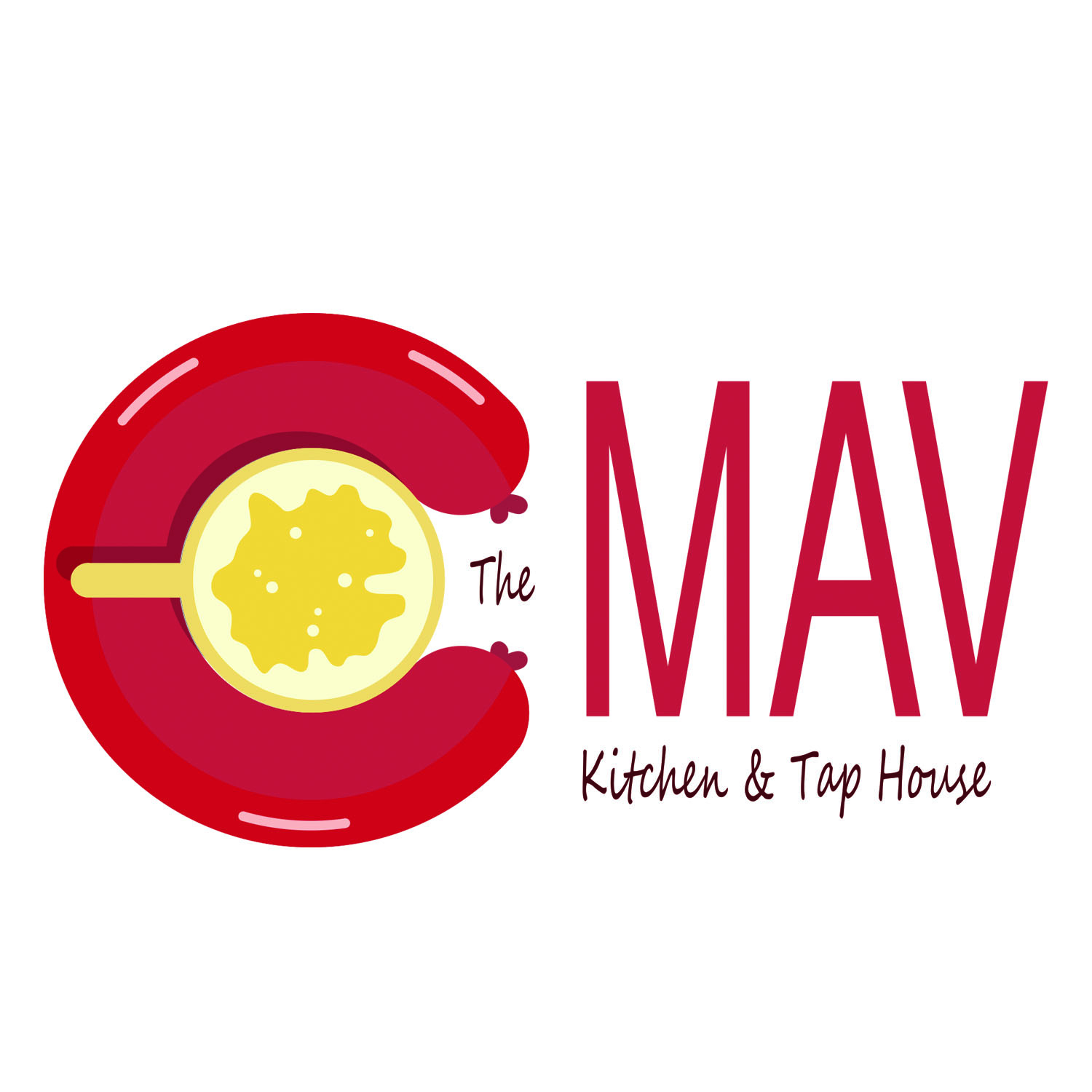 Logo Design by Michela Atzori for Kinsale Properties | Design #12133966