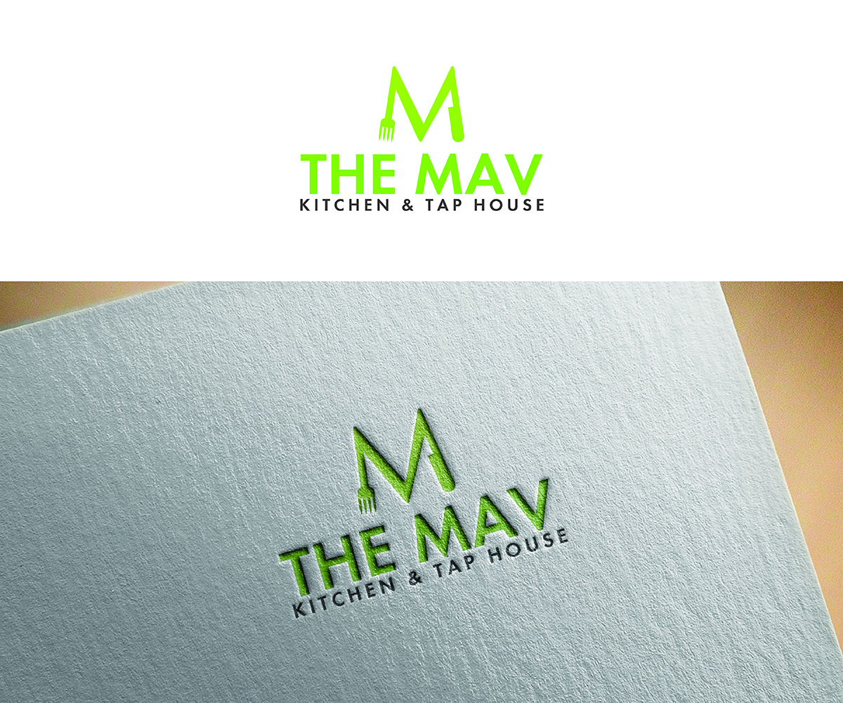 Logo-Design von eMARK für Kinsale Properties | Design #12007665