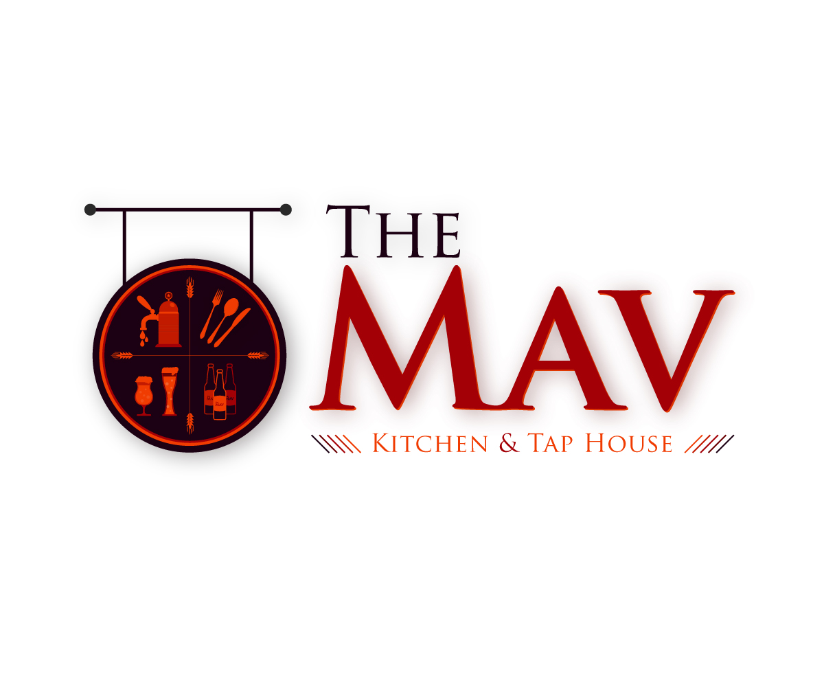 Logo Design by Emilie05498 for Kinsale Properties | Design #11956117