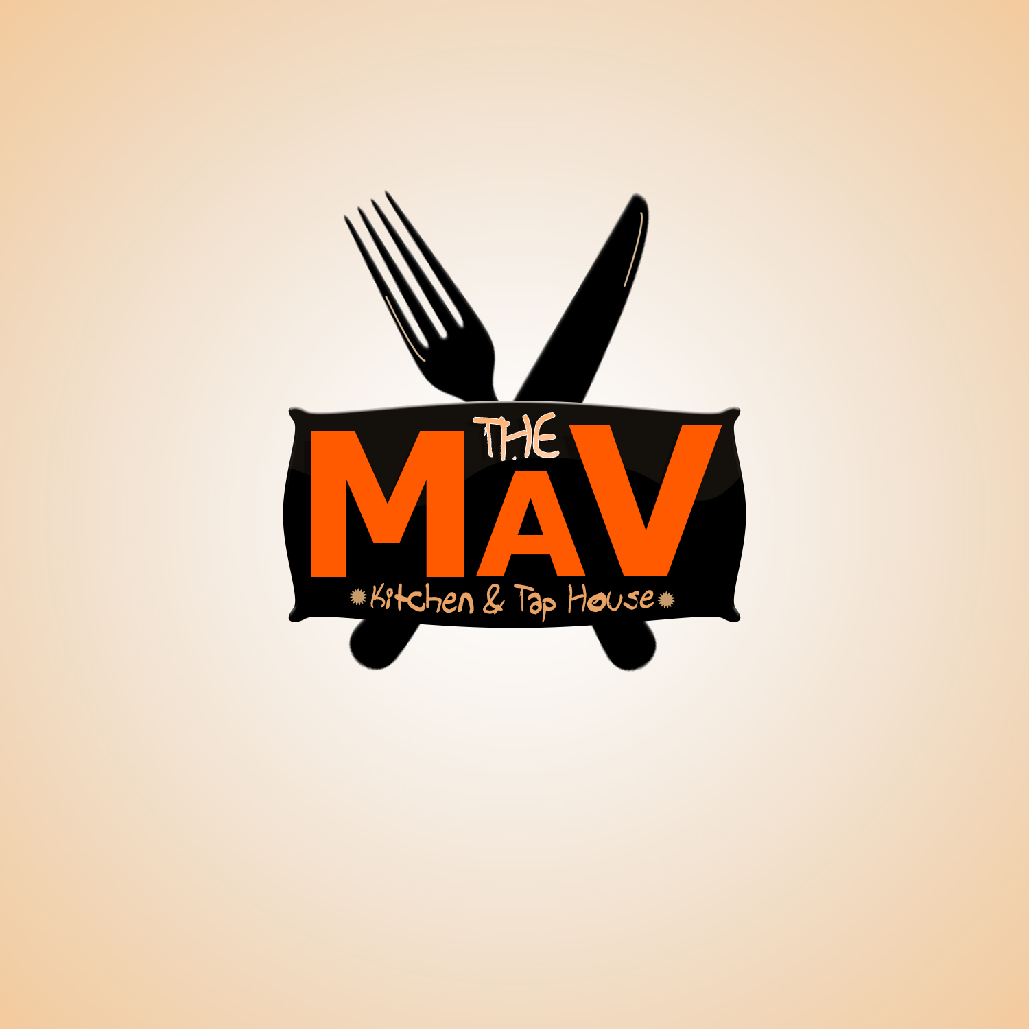 Logo Design by Drexen for Kinsale Properties | Design #11962778