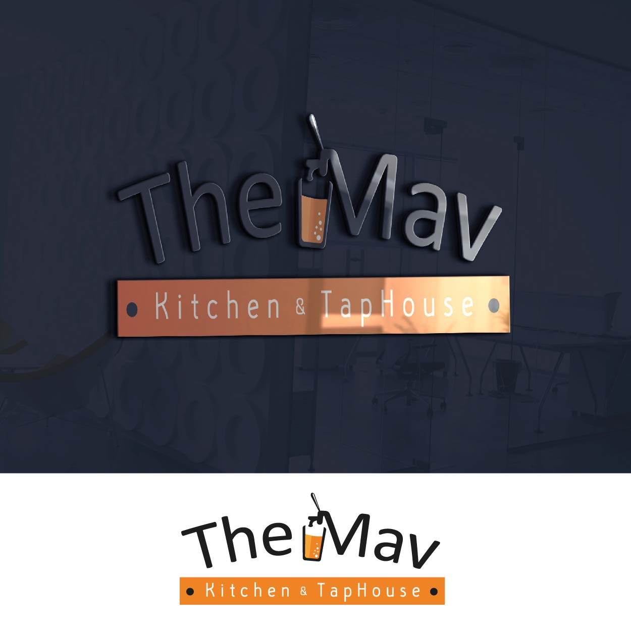 Diseño de Logo por alexgunawan7390 para Kinsale Properties | Diseño #12019713