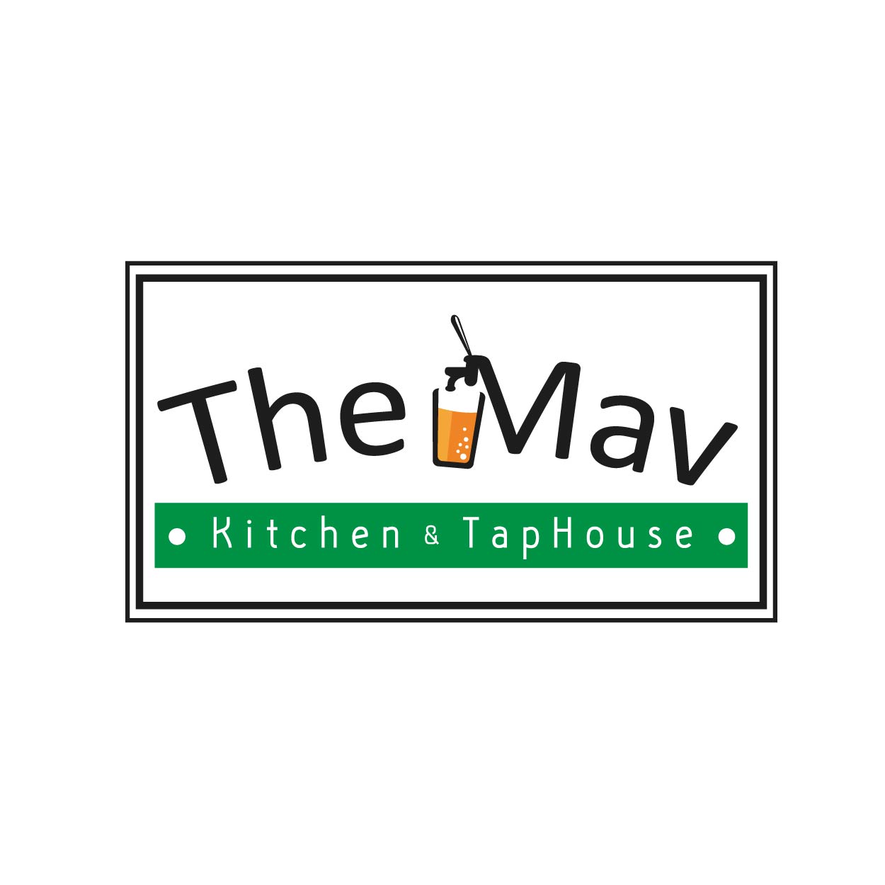 Logo-Design von alexgunawan7390 für Kinsale Properties | Design #12126000