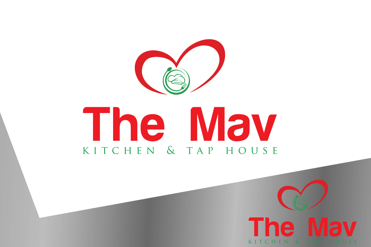 Logo Design by designlogo007 for Kinsale Properties | Design #11967573